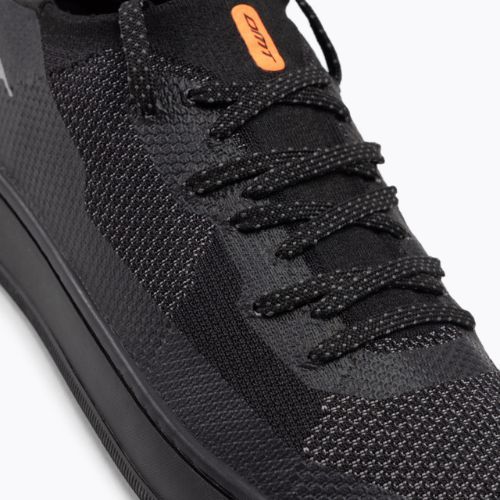 Pánska enduro obuv DMT FK1 black M0010DMT21FK1-A-0026