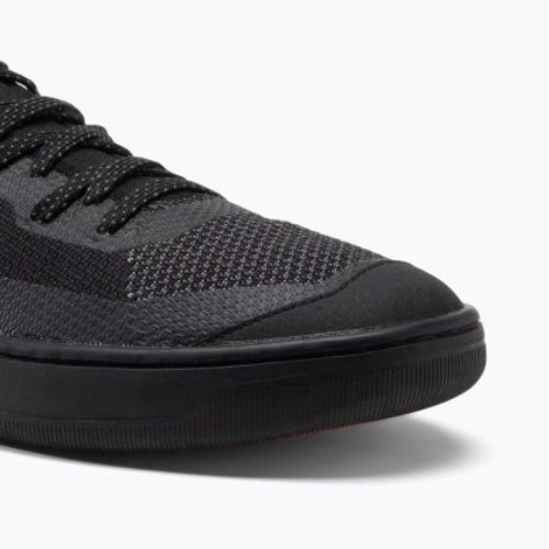 Pánska enduro obuv DMT FK1 black M0010DMT21FK1-A-0026