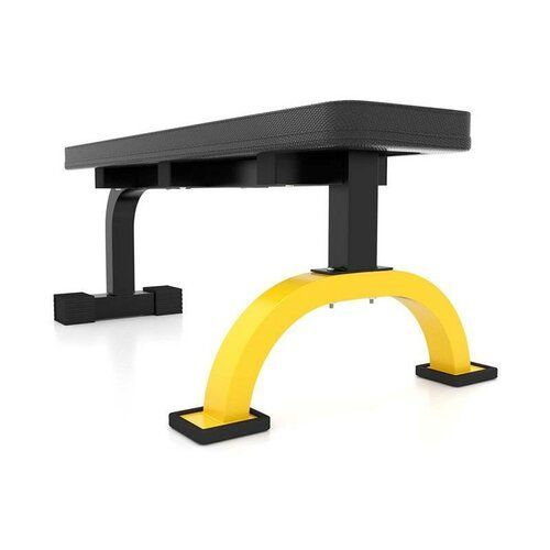 Výcviková lavica HMS L8012 7-53-002