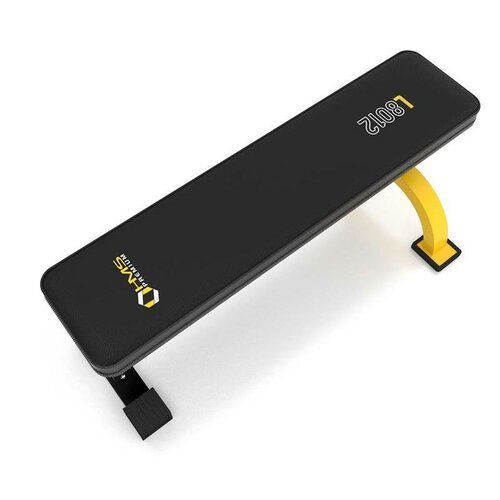 Výcviková lavica HMS L8012 7-53-002