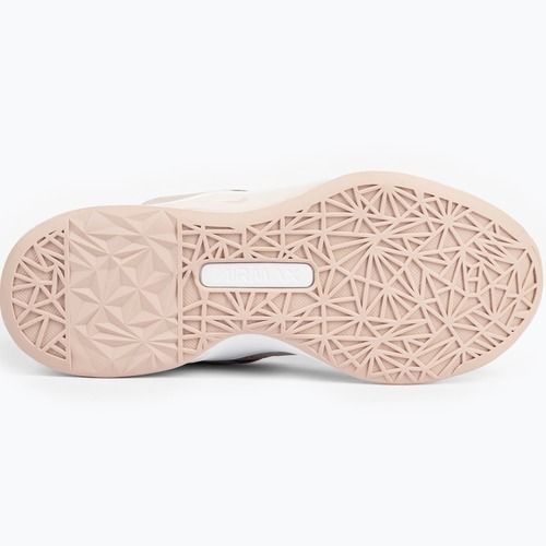 Dámske tréningové topánky Nike Air Max Bella TR 4 pink CW3398-600