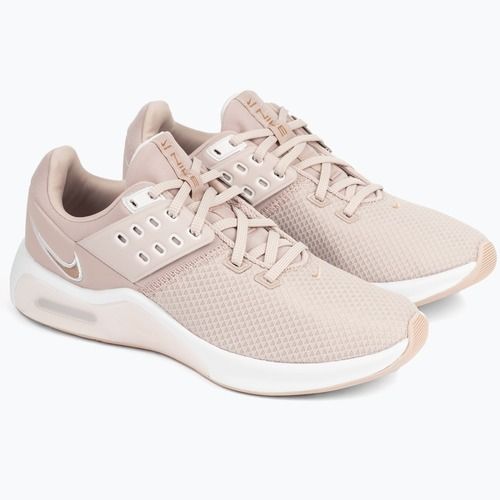 Dámske tréningové topánky Nike Air Max Bella TR 4 pink CW3398-600