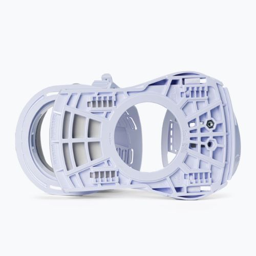 Snowboardové viazanie HEAD FX Fay I Lyt White 341701