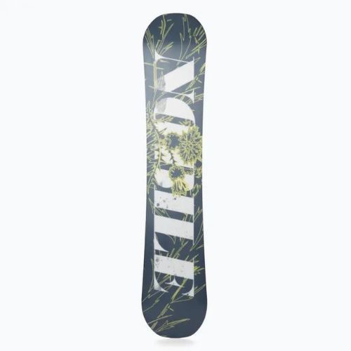 Dámsky snowboard Nobile white N3 WMN