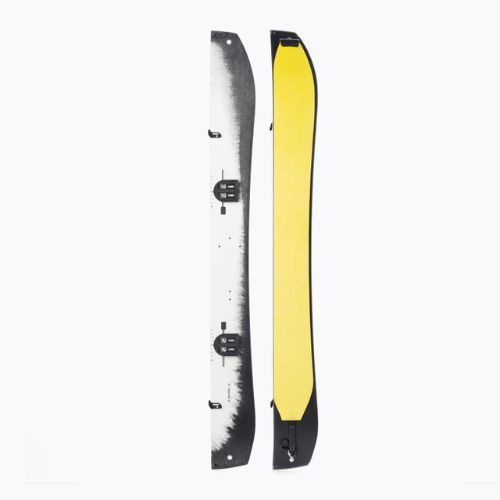 RIDE SPLIT PIG PACKAGE splitboard white 12E0023.1.1