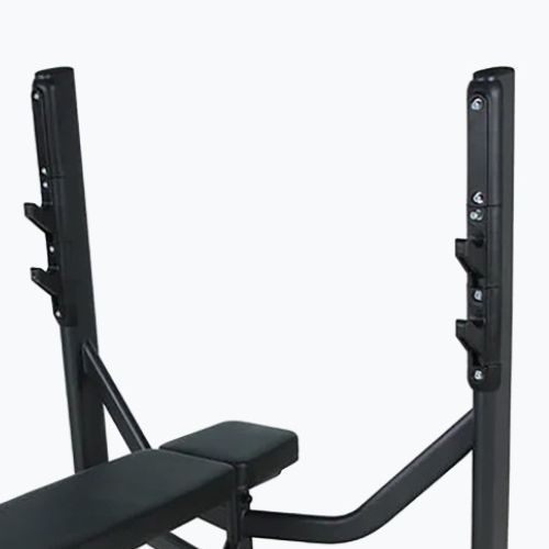 Lifemaxx Olympijská lavička LMX1062