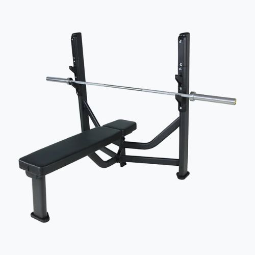 Lifemaxx Olympijská lavička LMX1062