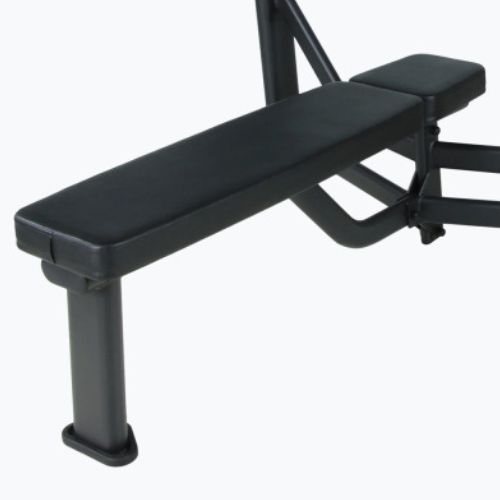 Lifemaxx Olympijská lavička LMX1062