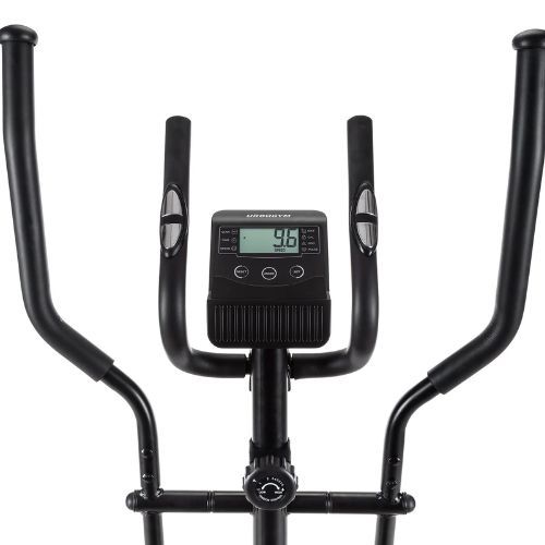 Orbitrek UrboGym Orion 5904906085442