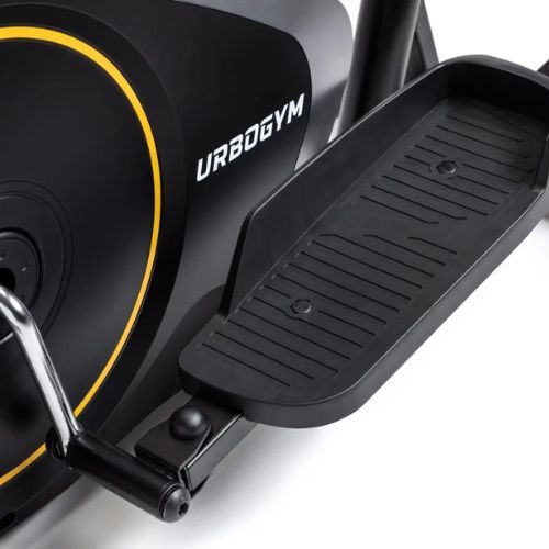 Orbitrek UrboGym Orion 5904906085442