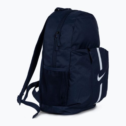 Batoh Nike Academy Team 22 l navy blue DA2571-411