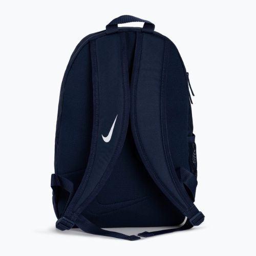 Batoh Nike Academy Team 22 l navy blue DA2571-411