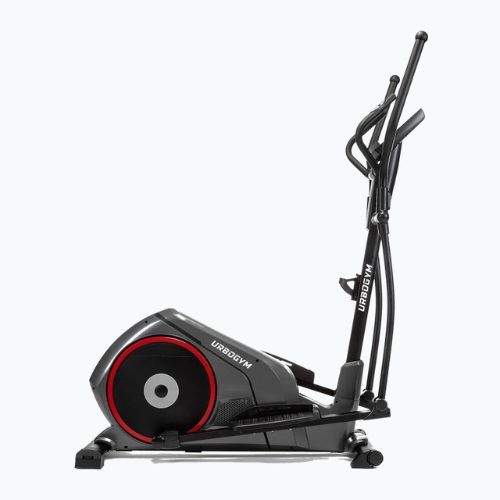 Urbogym Thor Orbitrek 5949685473