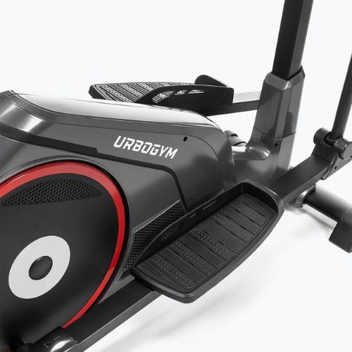 Urbogym Thor Orbitrek 5949685473