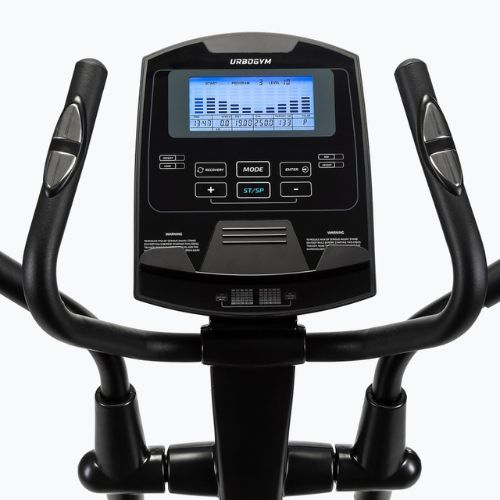 Urbogym Thor Orbitrek 5949685473