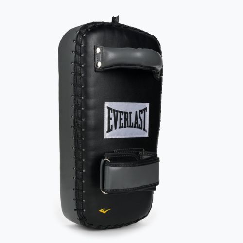 EVERLAST Thajský štít čierny EV7517