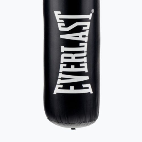 Boxovacie vrece EVERLAST čierne EV4740