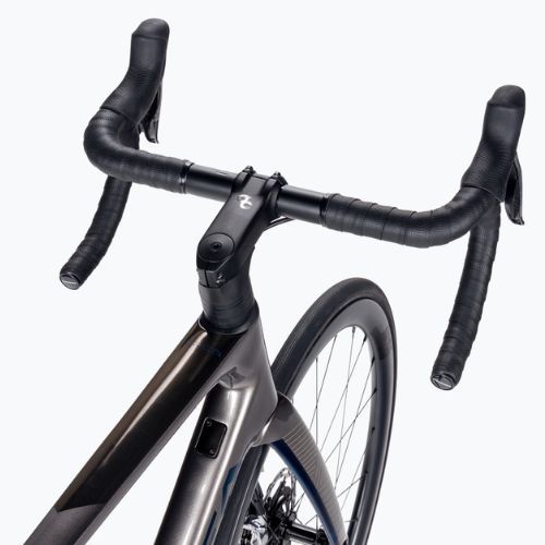 Orbea M11e LTD PWR grafitový cestný bicykel M13155BR
