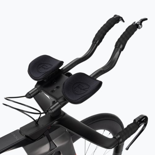 Orbea Ordu triatlonový bicykel šedý M20LTD