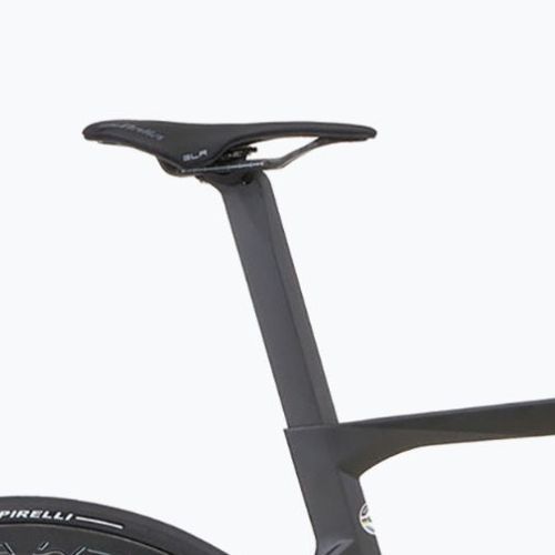 Cestný bicykel Cipollini NK1K DB 22-ULTEGRA black M0012MC122NK1K_DB Q30MN