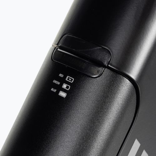 Ecobike SX5/X-CR LG elektrický bicykel 16Ah čierny 1010403