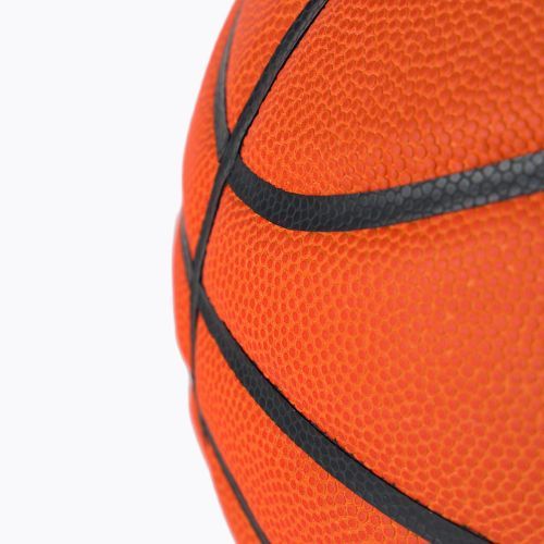 Nike Elite Championship 8P 2.0 Deflated basketball N1004086-878 veľkosť 7