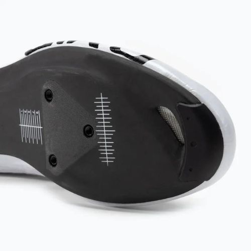Pánska cestná obuv Giro Imperial white GR-7110673