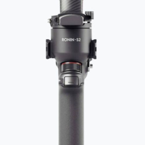 Stabilizátor pre kameru DJI RS 2 čierny CP.RN.00000093.02