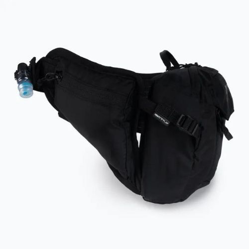 EVOC Hip Pack 3L + 1,5L kufor na bicykel čierny 102506100