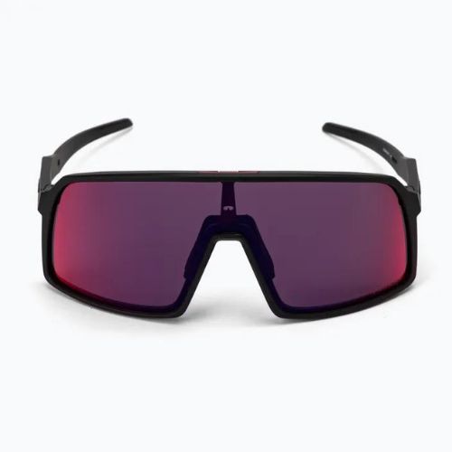 Slnečné okuliare Oakley Sutro black 0OO9406