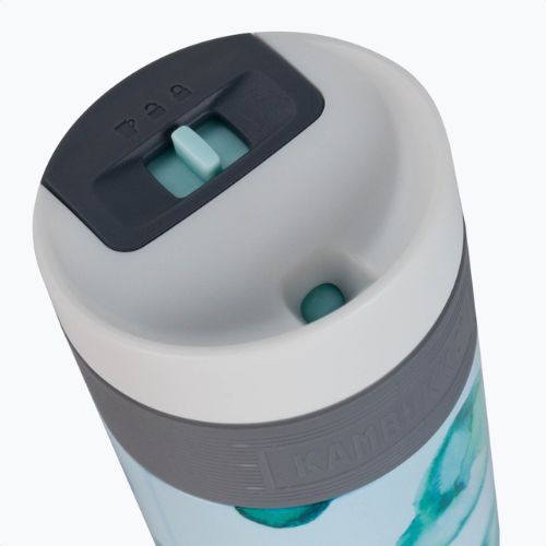 Termohrnček Kambukka Etna modro-šedý 11-01033