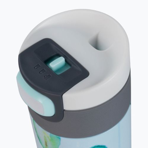 Termohrnček Kambukka Etna modro-šedý 11-01033