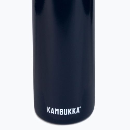 Termohrnček Kambukka Etna navy blue 11-01028