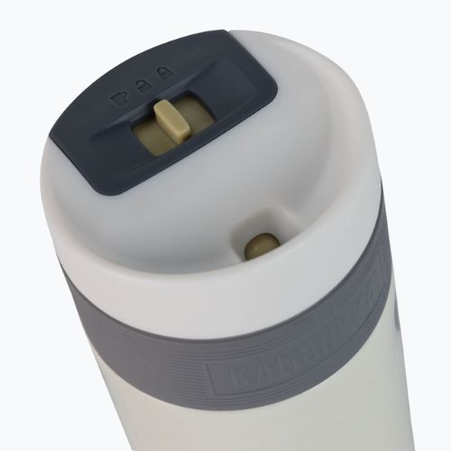 Termohrnček Kambukka Etna béžový 11-01027