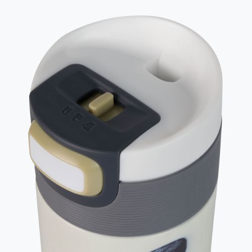 Termohrnček Kambukka Etna béžový 11-01027