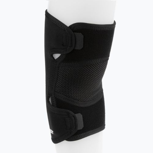 Zamst Elbow Sleeve stabilizátor lakťového kĺbu čierny 474601