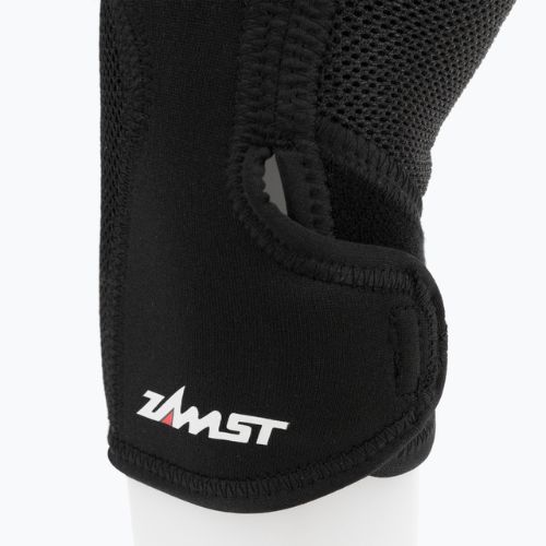 Zamst Elbow Sleeve stabilizátor lakťového kĺbu čierny 474601