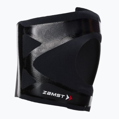Zamst Filmista stabilizátor kolena čierny 672201