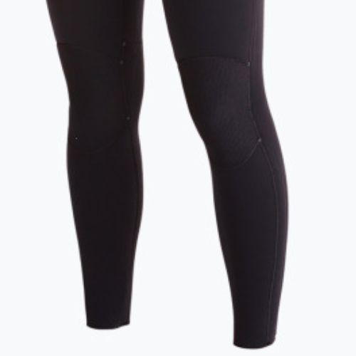 Detská plavecká pena ROXY 4/3 SR Girl BZ GBS 2021 black