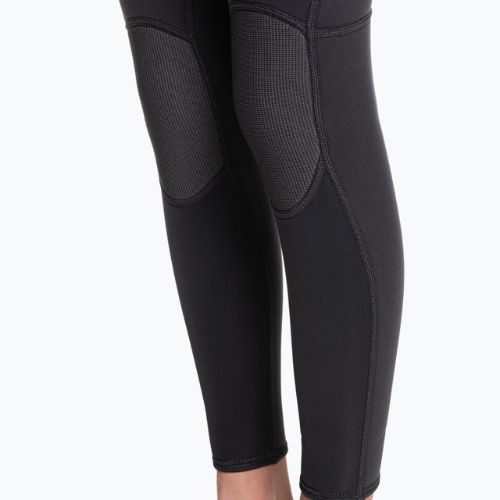 Dámsky neoprénový oblek ROXY 3/2 Prologue BZ FLT 2021 black