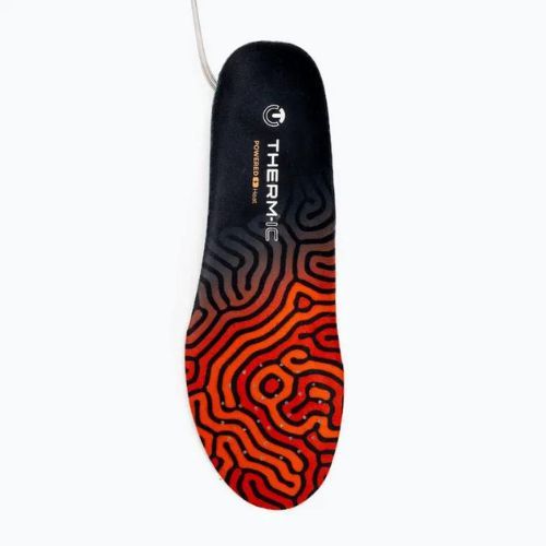 Súprava Therm-ic Heat 3D + C-PACK 1300B 955901