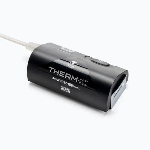 Súprava Therm-ic Heat 3D + C-PACK 1300B 955901