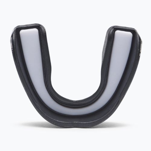 Leone 1947 Maskáčová šedá PD516 chránič čeľuste