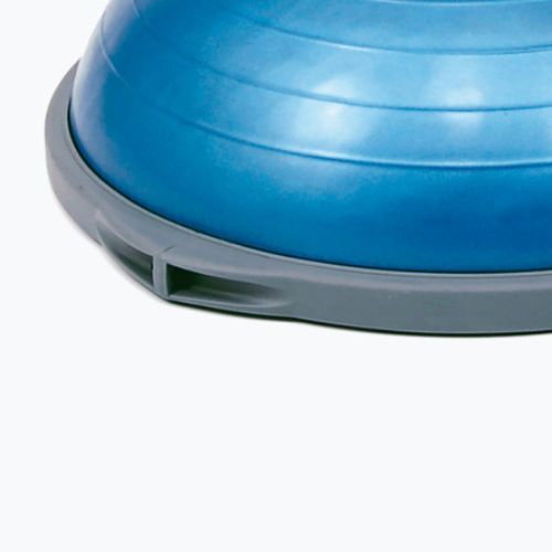 Balančný vankúš BOSU PRO Edition modrý 72-10850-5PQ