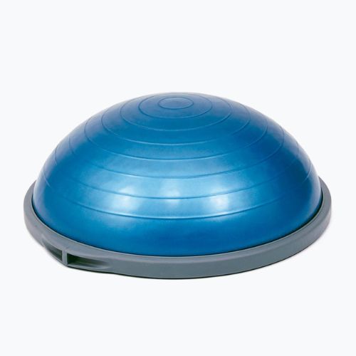 Balančný vankúš BOSU PRO Edition modrý 72-10850-5PQ