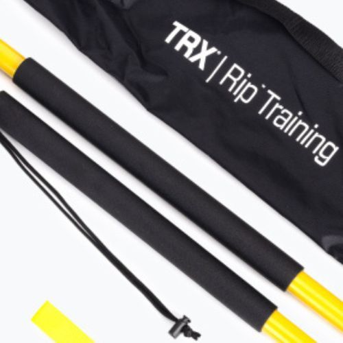 TRX Rip Trainer set čierny TRXRIPI-PACK