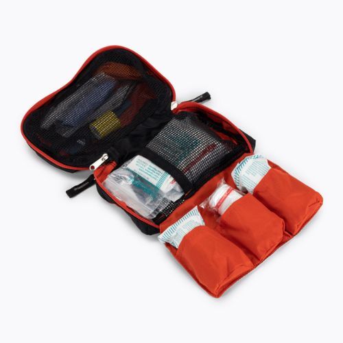 Cestovná lekárnička Deuter First Aid Orange 3970121