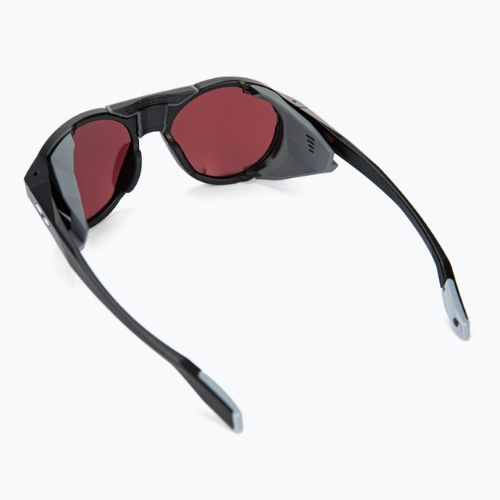 Slnečné okuliare Oakley Clifden black 0OO9440