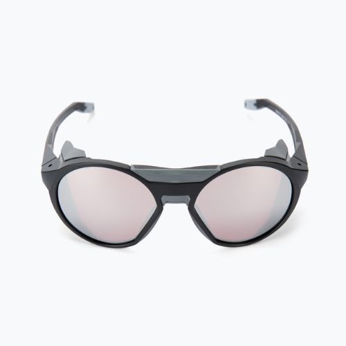 Slnečné okuliare Oakley Clifden black 0OO9440