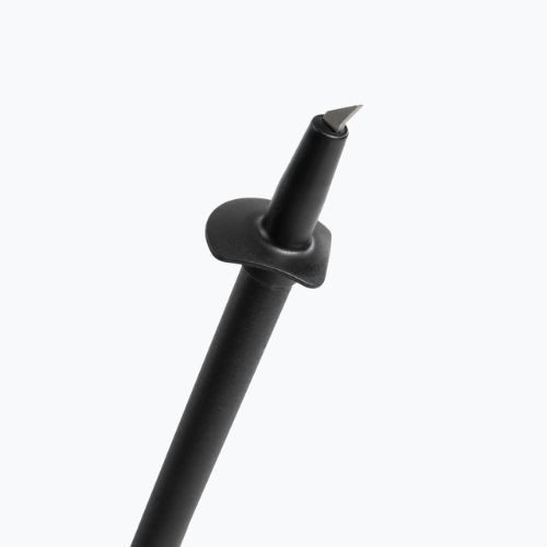 FIZAN Revolution nordic walking palice modré S20 7530